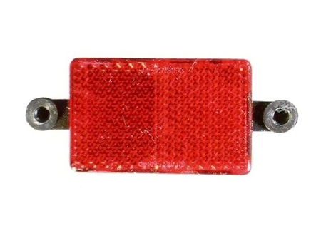 XH6-3回复反射器