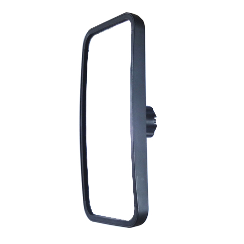 FG360x170-1挖掘后视镜