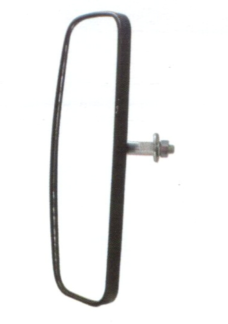 FG240x145挖机后视镜