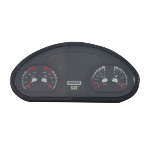 装载机组合仪表939步进电机组合仪表