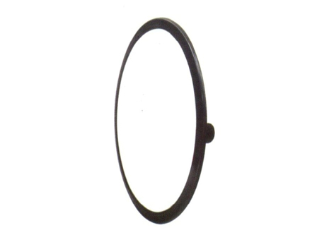 NS185挖机后视镜