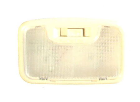 NZ4-6  SK汽车阅读灯