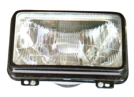 ND154×94-2前照灯