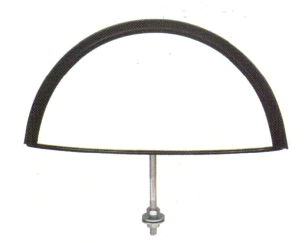 NS240工程内视镜