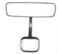 NS220x70工程内视镜 