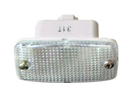 NZ5-3 汽车踏步灯