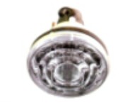 XH9-2牵引车尾灯