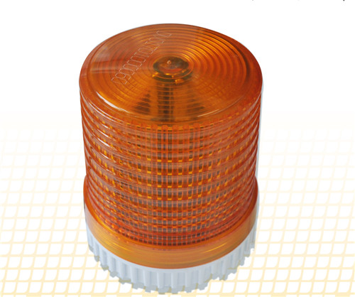 LTD117. LED警示灯