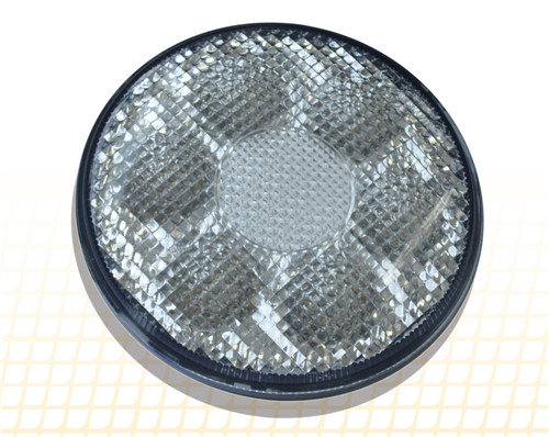 WDL105-1LED工作灯