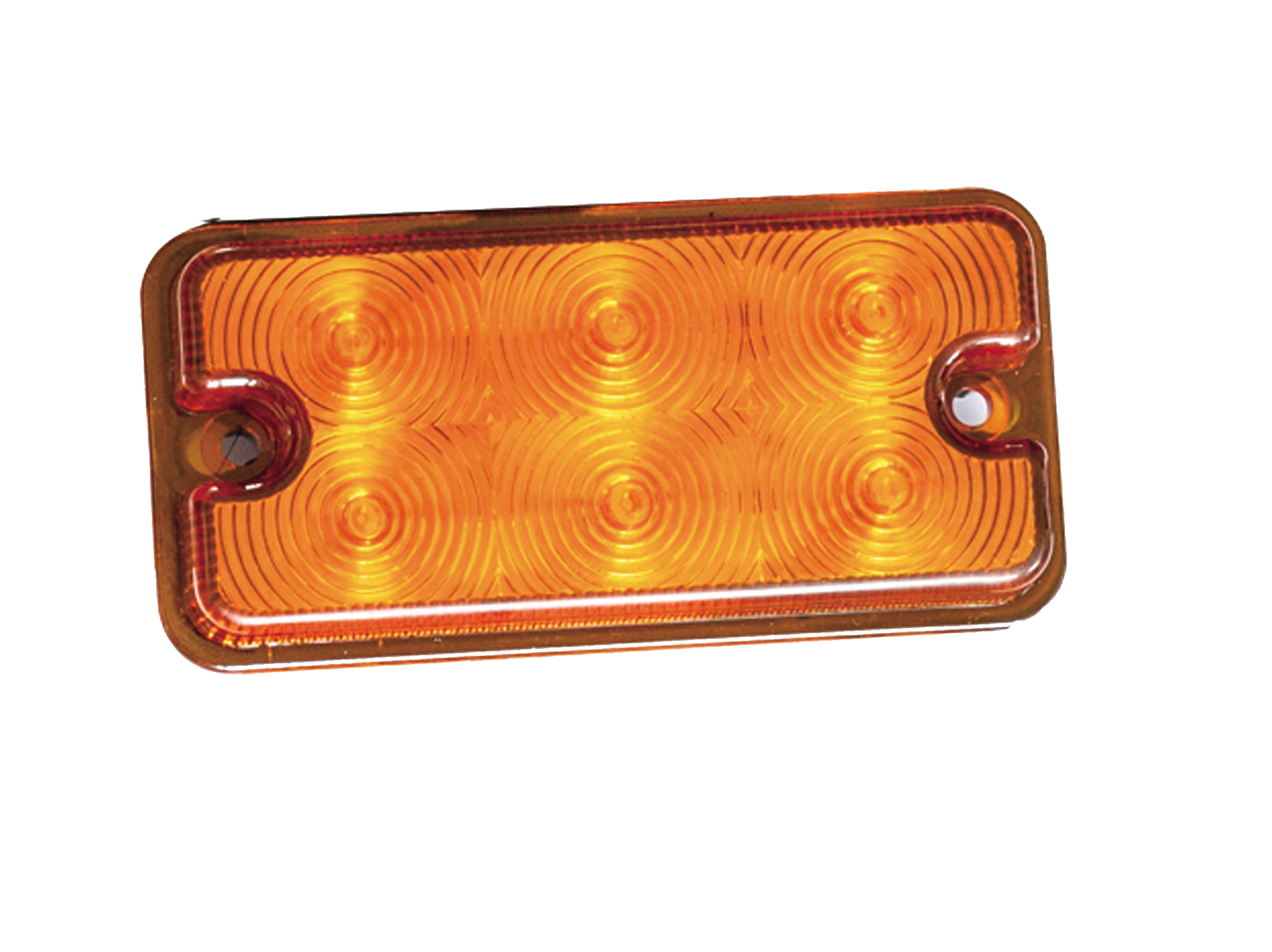 XHL1-2.3 LED信号灯