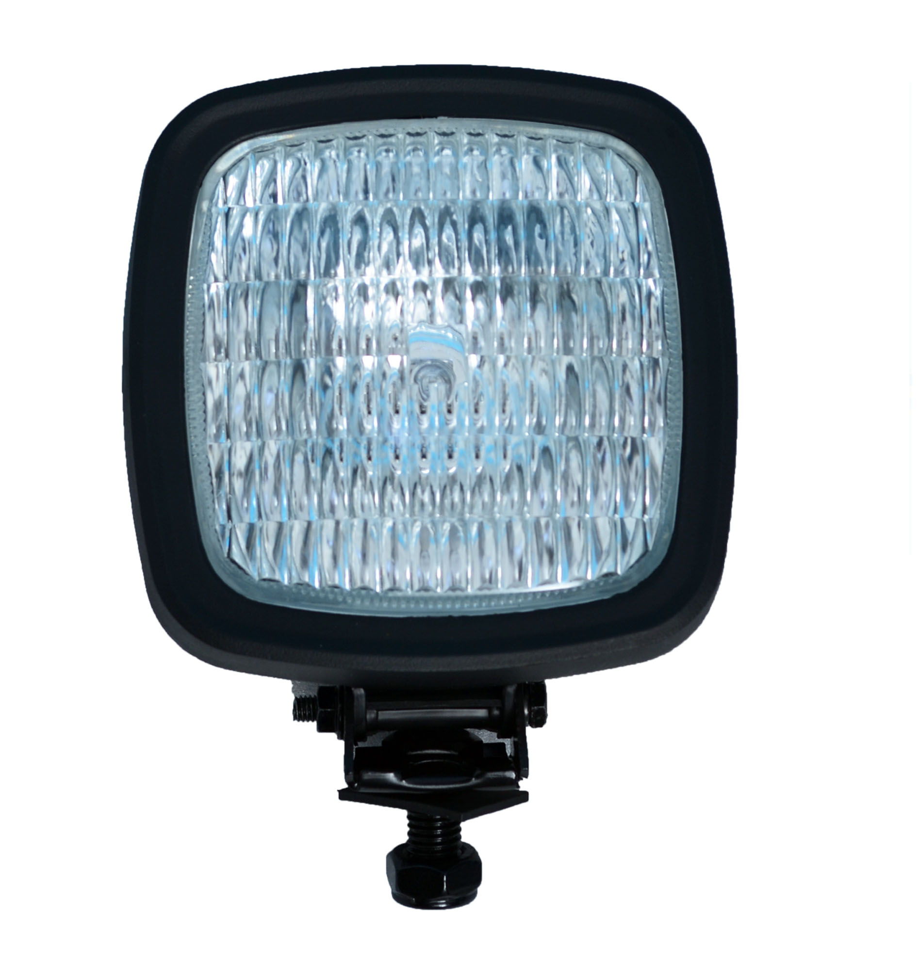 WD105x105-1工作灯