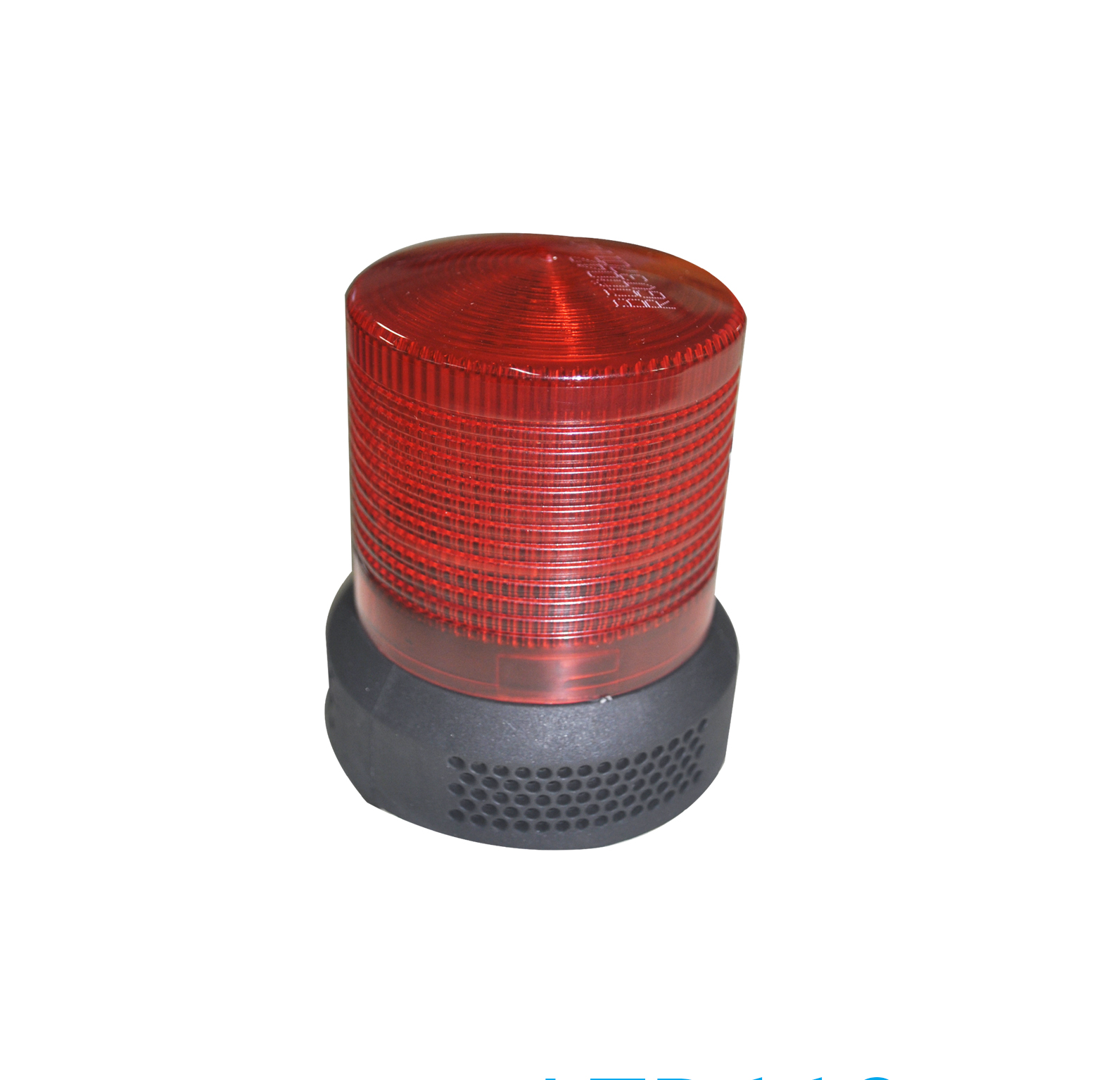 LTD118 LED声光报警灯