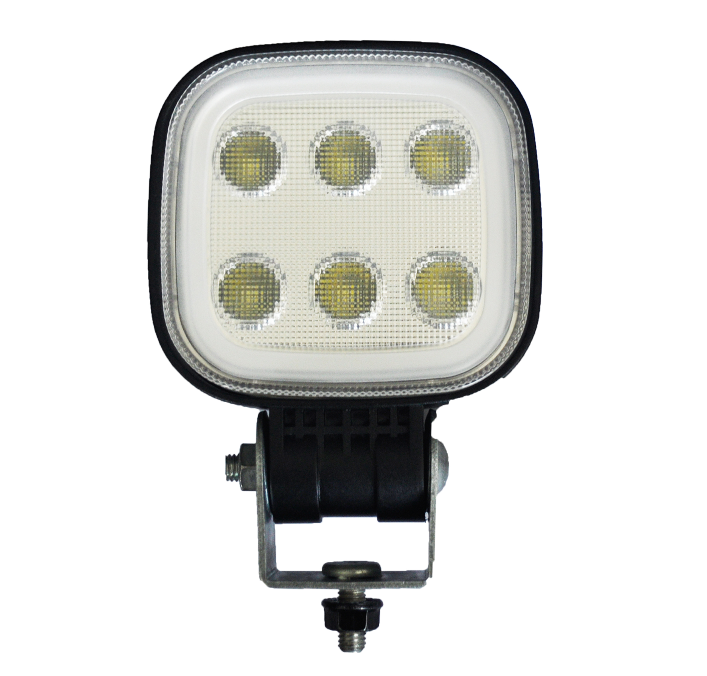 WDL100×95-1 LED工作灯