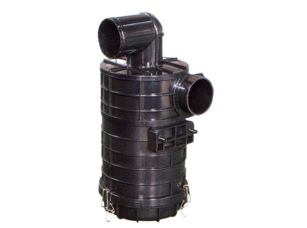 KYG-3叉车空滤器