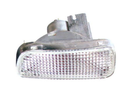 XH1-8 汽车转向灯