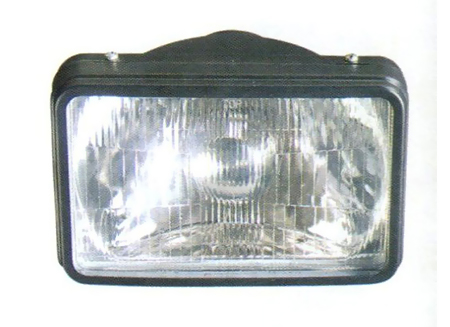 ND154×94-4前照灯