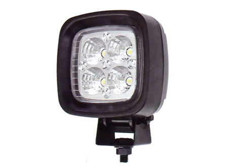  WDL80x80-1.LED工作灯