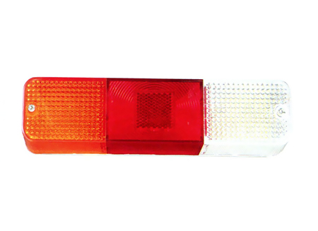 Z-HXF220×55后组合灯