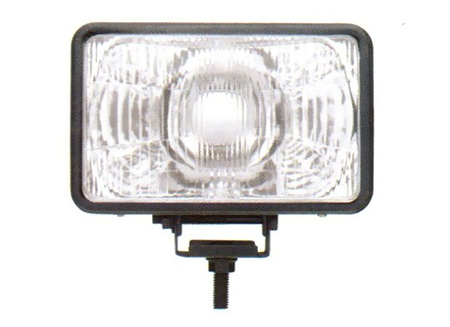 WD154×94-3前照灯