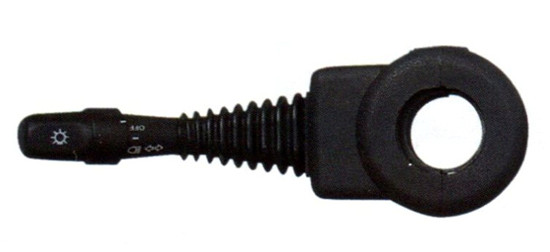 JK804A-HC-K叉车组合开关