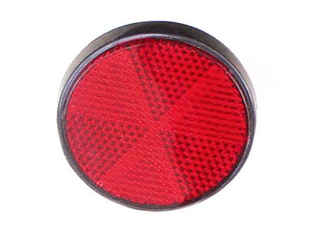 XH6-4回复反射器