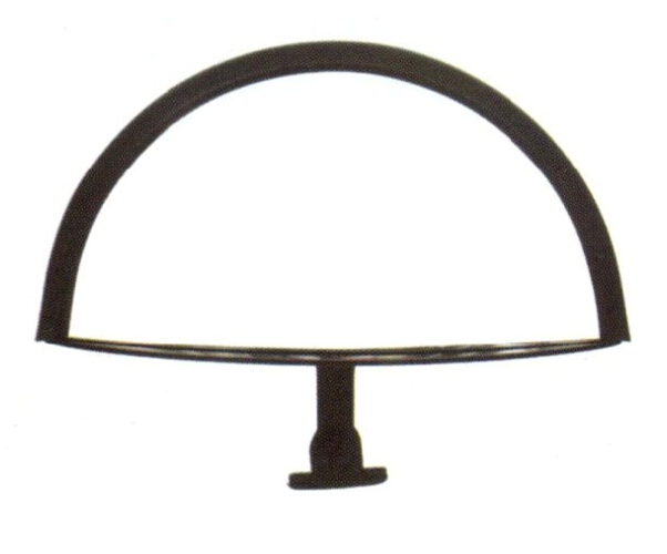 NS250工程内视镜