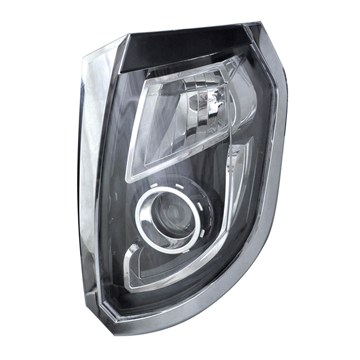 HD190x310-1前组合灯