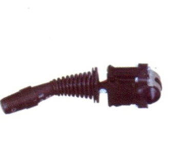 JK817叉车组合开关