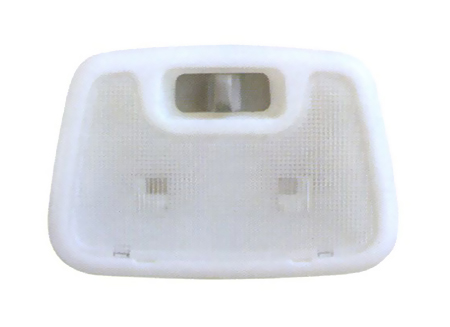 NZ4-5汽车阅读灯