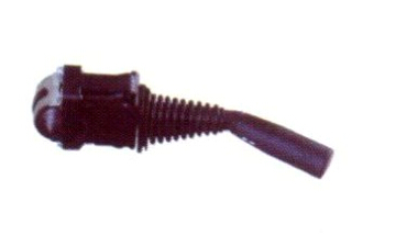 JK817B叉车组合开关