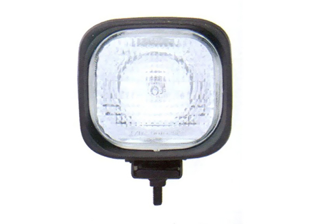 WD100×90-1工作灯