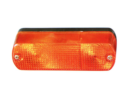 QXD160×48前组合灯